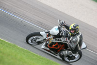 may-2015;motorbikes;no-limits;peter-wileman-photography;spain;trackday-digital-images;valencia