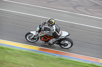 may-2015;motorbikes;no-limits;peter-wileman-photography;spain;trackday-digital-images;valencia