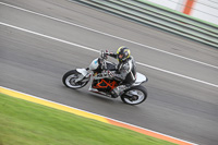 may-2015;motorbikes;no-limits;peter-wileman-photography;spain;trackday-digital-images;valencia