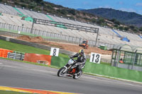 may-2015;motorbikes;no-limits;peter-wileman-photography;spain;trackday-digital-images;valencia
