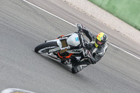 may-2015;motorbikes;no-limits;peter-wileman-photography;spain;trackday-digital-images;valencia