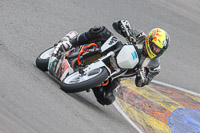 may-2015;motorbikes;no-limits;peter-wileman-photography;spain;trackday-digital-images;valencia