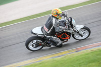 may-2015;motorbikes;no-limits;peter-wileman-photography;spain;trackday-digital-images;valencia