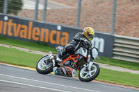 may-2015;motorbikes;no-limits;peter-wileman-photography;spain;trackday-digital-images;valencia