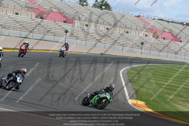 may 2015;motorbikes;no limits;peter wileman photography;spain;trackday digital images;valencia