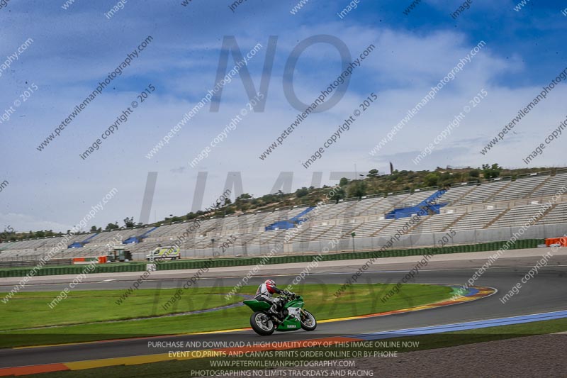 may 2015;motorbikes;no limits;peter wileman photography;spain;trackday digital images;valencia