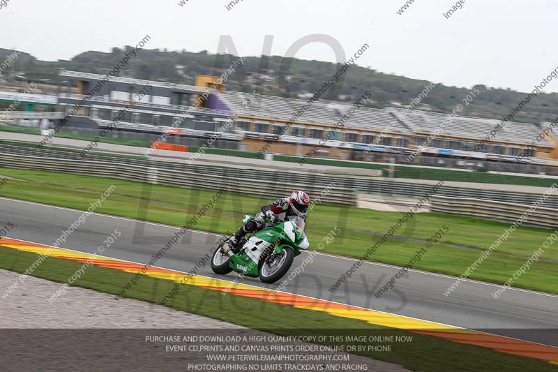 may 2015;motorbikes;no limits;peter wileman photography;spain;trackday digital images;valencia