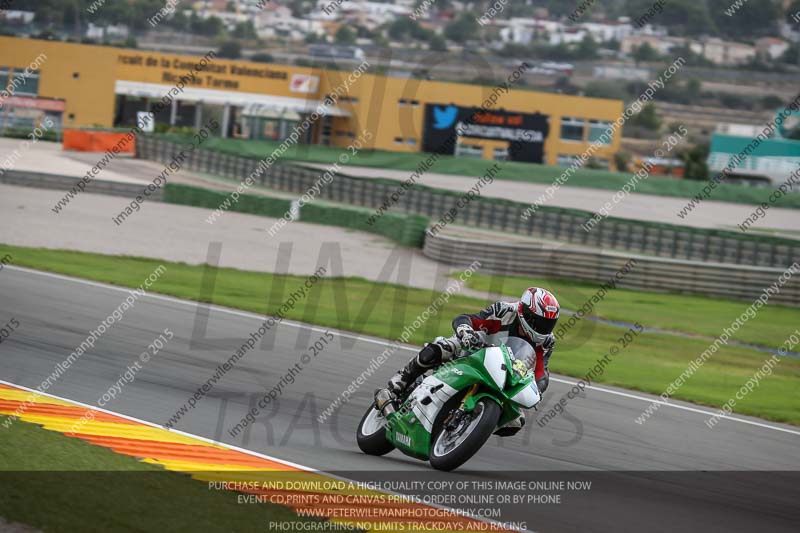 may 2015;motorbikes;no limits;peter wileman photography;spain;trackday digital images;valencia