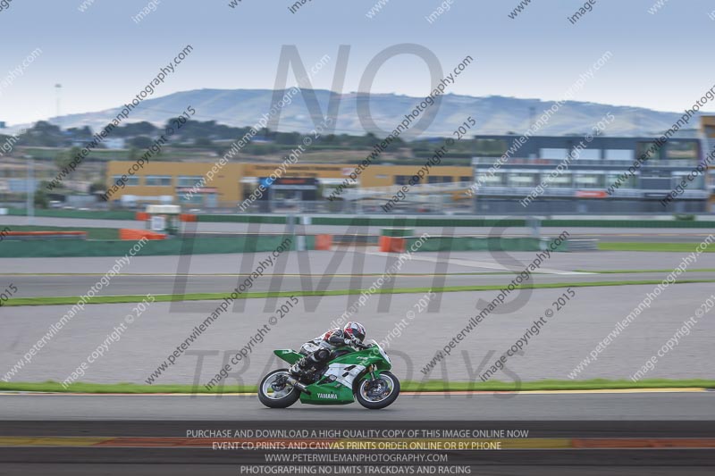 may 2015;motorbikes;no limits;peter wileman photography;spain;trackday digital images;valencia