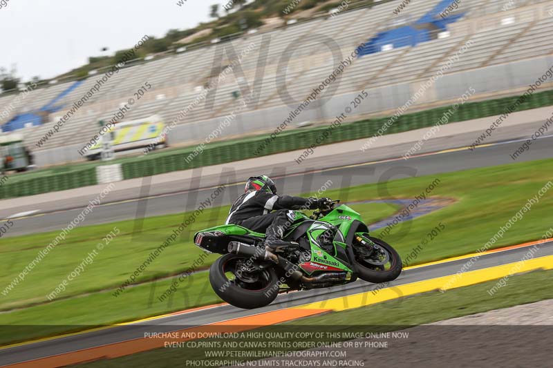 may 2015;motorbikes;no limits;peter wileman photography;spain;trackday digital images;valencia