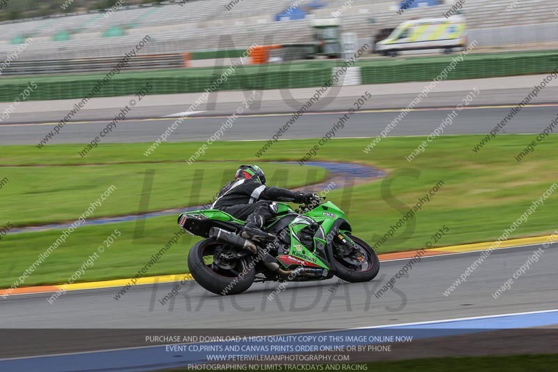 may 2015;motorbikes;no limits;peter wileman photography;spain;trackday digital images;valencia