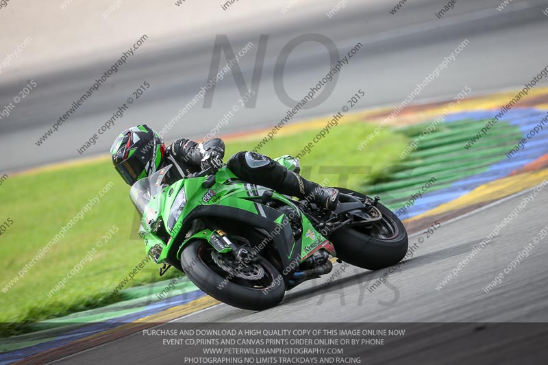 may 2015;motorbikes;no limits;peter wileman photography;spain;trackday digital images;valencia