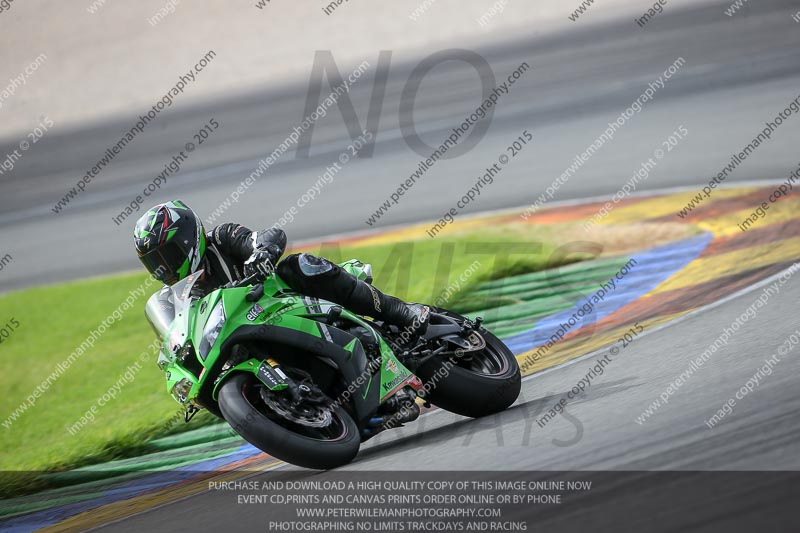 may 2015;motorbikes;no limits;peter wileman photography;spain;trackday digital images;valencia