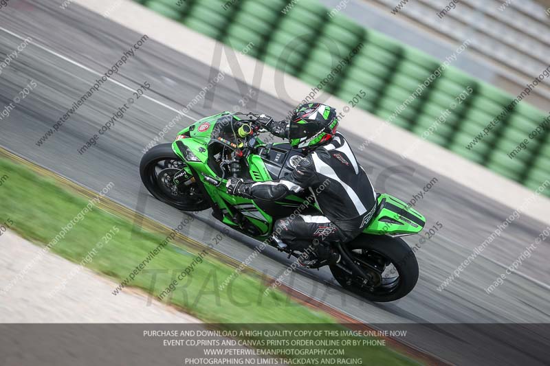 may 2015;motorbikes;no limits;peter wileman photography;spain;trackday digital images;valencia