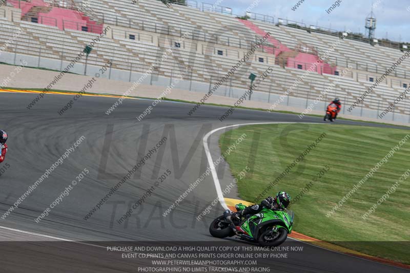 may 2015;motorbikes;no limits;peter wileman photography;spain;trackday digital images;valencia