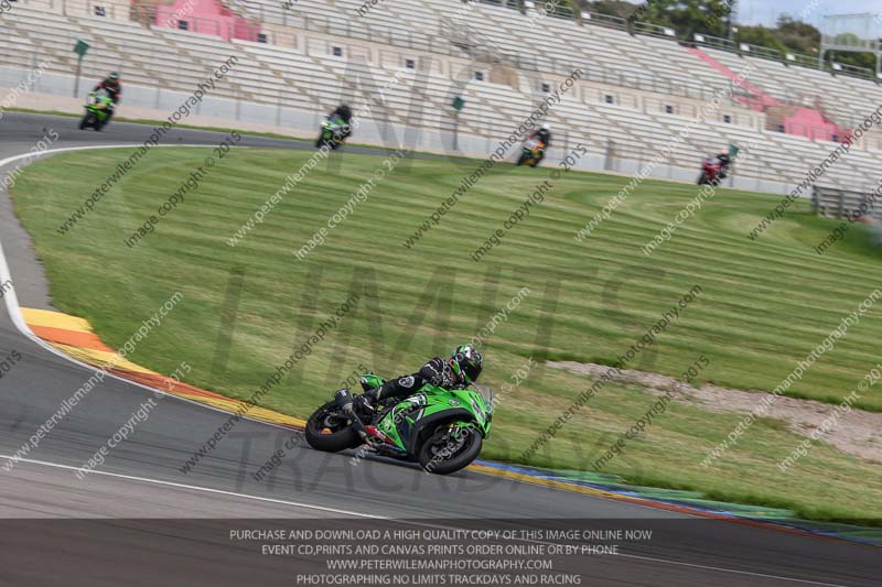 may 2015;motorbikes;no limits;peter wileman photography;spain;trackday digital images;valencia