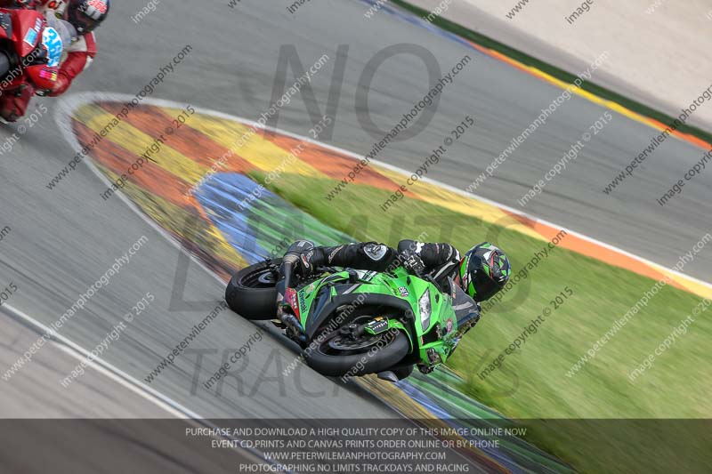 may 2015;motorbikes;no limits;peter wileman photography;spain;trackday digital images;valencia