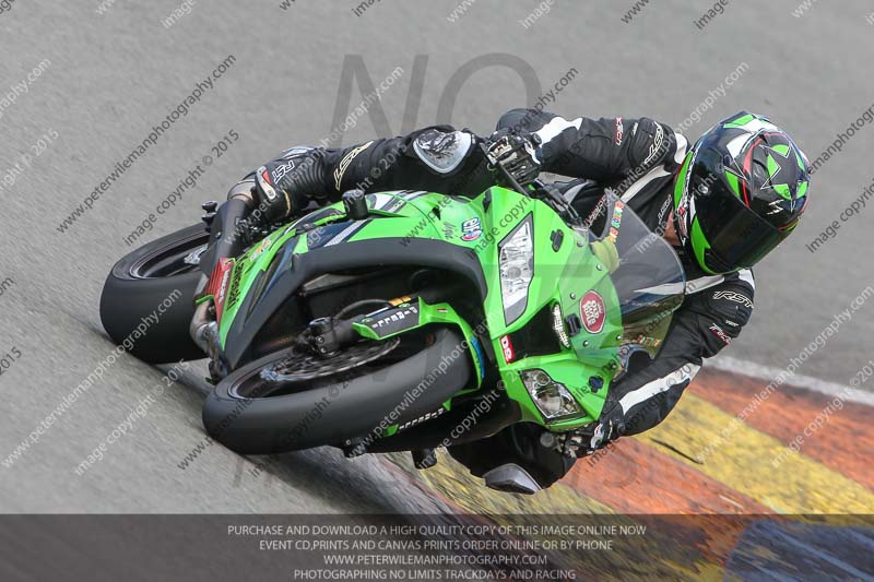 may 2015;motorbikes;no limits;peter wileman photography;spain;trackday digital images;valencia