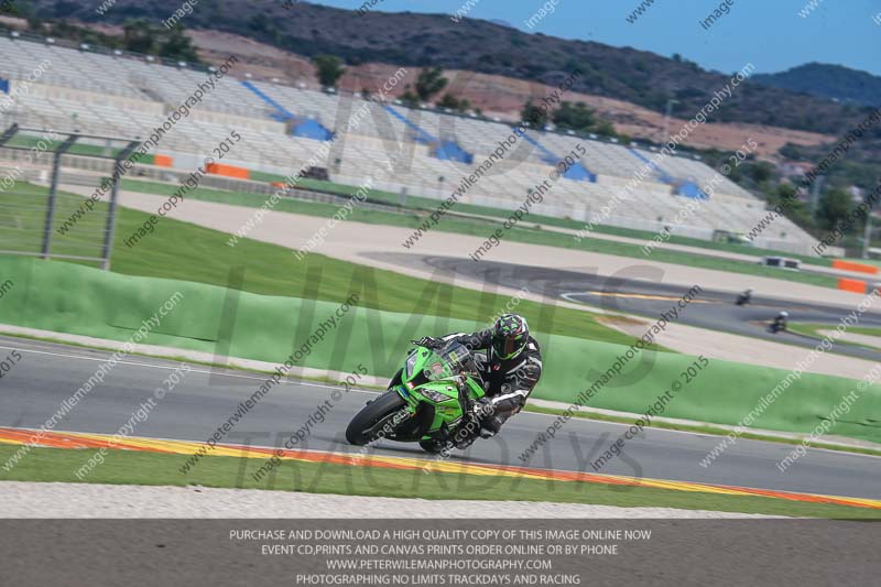 may 2015;motorbikes;no limits;peter wileman photography;spain;trackday digital images;valencia