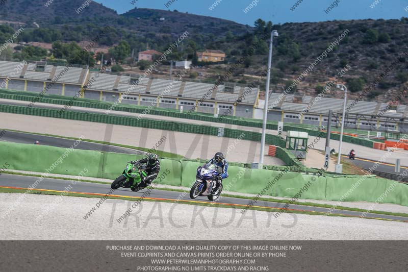 may 2015;motorbikes;no limits;peter wileman photography;spain;trackday digital images;valencia
