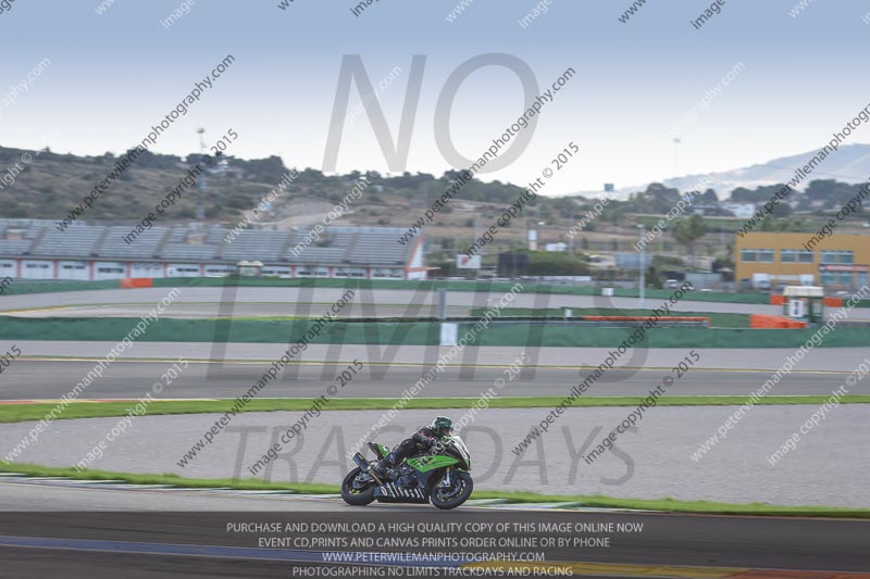may 2015;motorbikes;no limits;peter wileman photography;spain;trackday digital images;valencia
