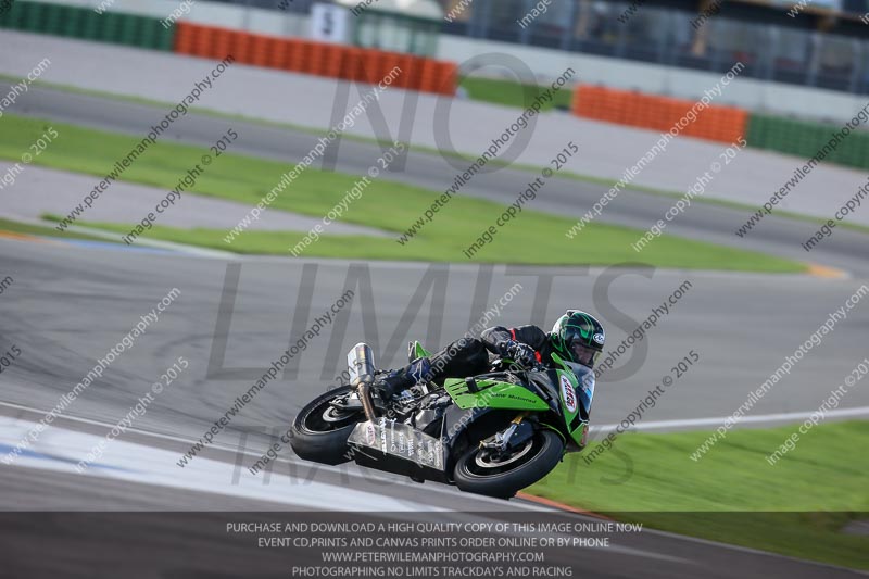 may 2015;motorbikes;no limits;peter wileman photography;spain;trackday digital images;valencia