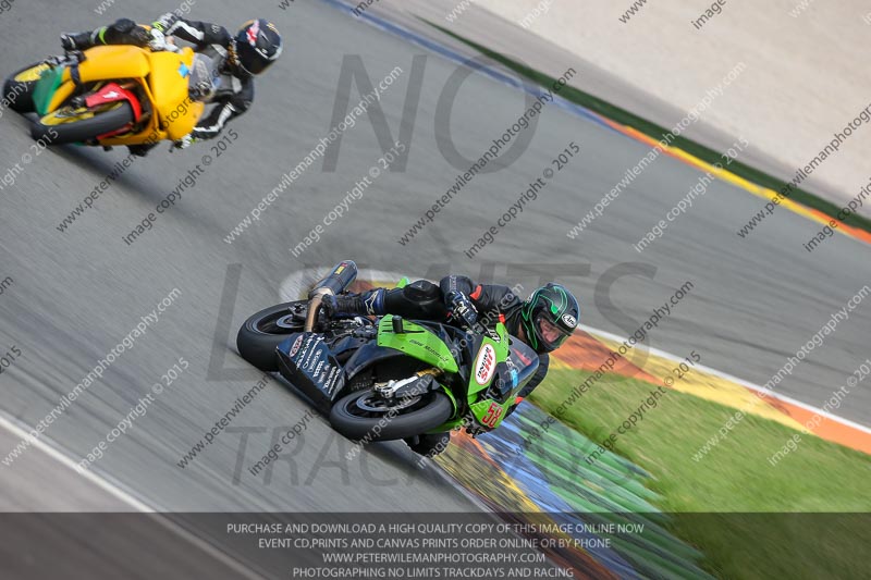 may 2015;motorbikes;no limits;peter wileman photography;spain;trackday digital images;valencia