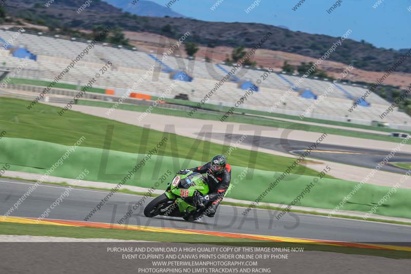 may 2015;motorbikes;no limits;peter wileman photography;spain;trackday digital images;valencia