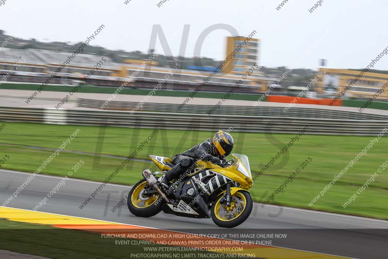 may 2015;motorbikes;no limits;peter wileman photography;spain;trackday digital images;valencia