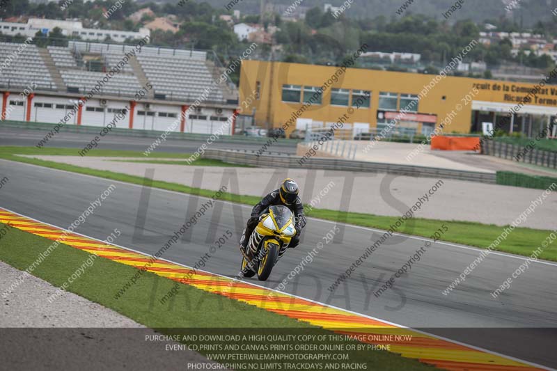 may 2015;motorbikes;no limits;peter wileman photography;spain;trackday digital images;valencia