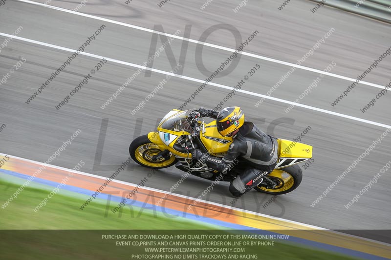 may 2015;motorbikes;no limits;peter wileman photography;spain;trackday digital images;valencia