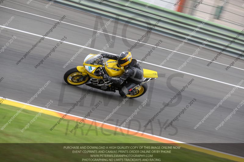 may 2015;motorbikes;no limits;peter wileman photography;spain;trackday digital images;valencia