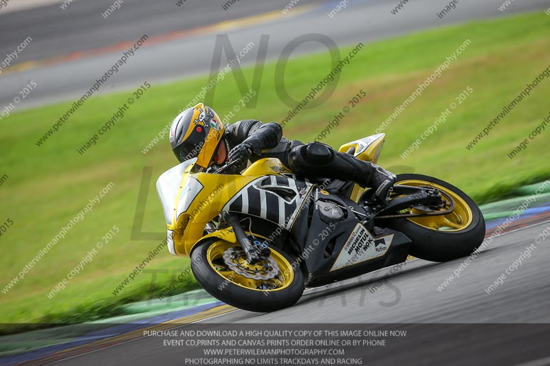 may 2015;motorbikes;no limits;peter wileman photography;spain;trackday digital images;valencia