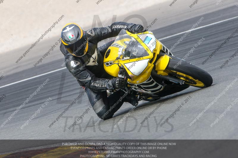 may 2015;motorbikes;no limits;peter wileman photography;spain;trackday digital images;valencia
