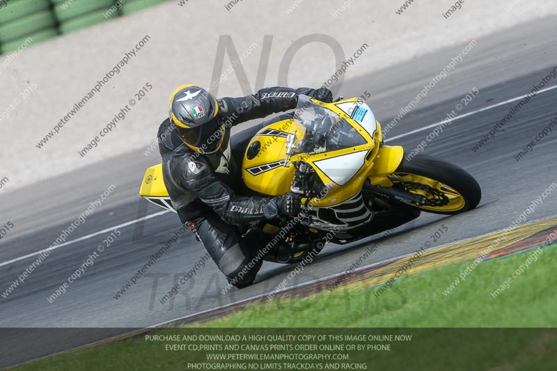 may 2015;motorbikes;no limits;peter wileman photography;spain;trackday digital images;valencia