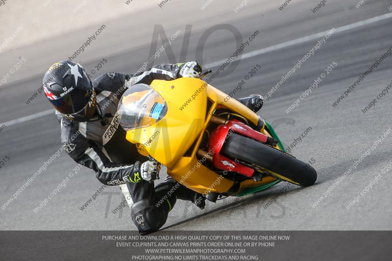 may 2015;motorbikes;no limits;peter wileman photography;spain;trackday digital images;valencia