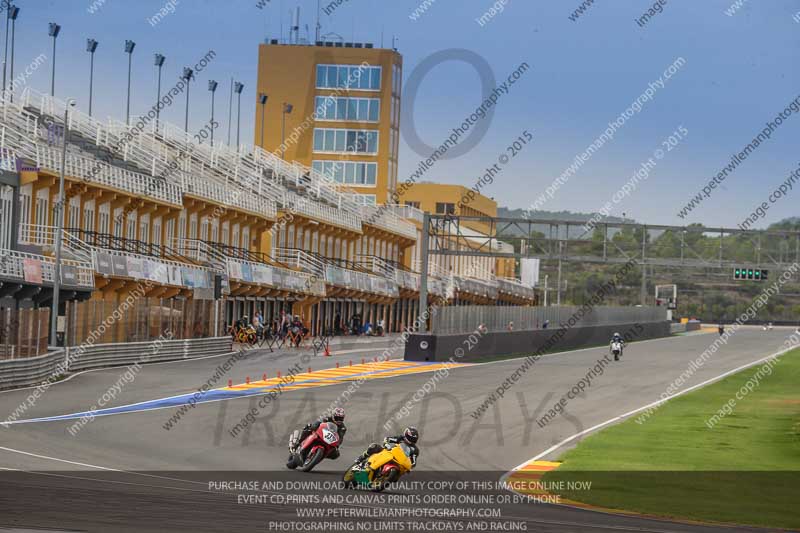 may 2015;motorbikes;no limits;peter wileman photography;spain;trackday digital images;valencia