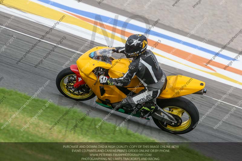 may 2015;motorbikes;no limits;peter wileman photography;spain;trackday digital images;valencia
