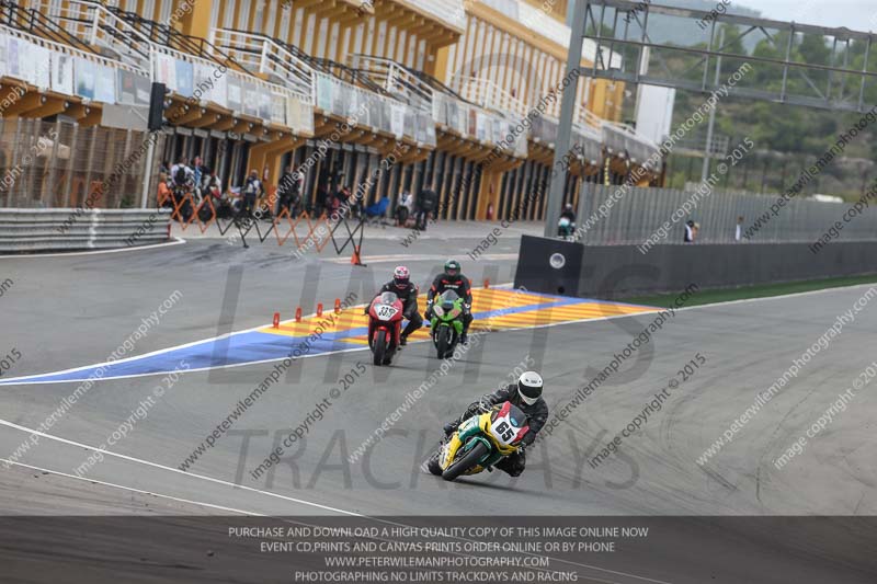 may 2015;motorbikes;no limits;peter wileman photography;spain;trackday digital images;valencia