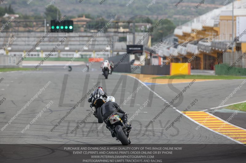 may 2015;motorbikes;no limits;peter wileman photography;spain;trackday digital images;valencia