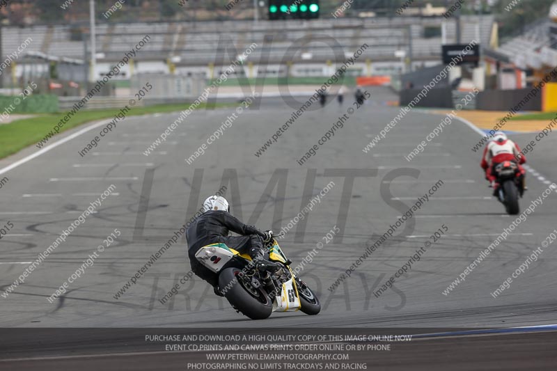 may 2015;motorbikes;no limits;peter wileman photography;spain;trackday digital images;valencia