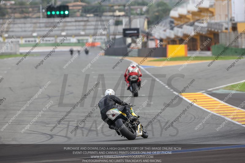 may 2015;motorbikes;no limits;peter wileman photography;spain;trackday digital images;valencia