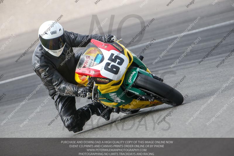may 2015;motorbikes;no limits;peter wileman photography;spain;trackday digital images;valencia