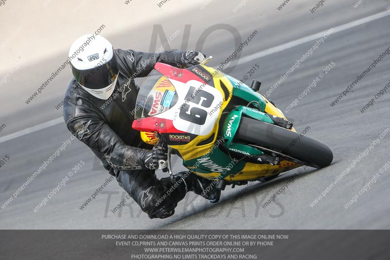 may 2015;motorbikes;no limits;peter wileman photography;spain;trackday digital images;valencia