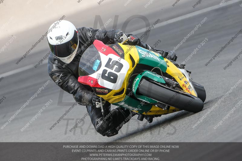 may 2015;motorbikes;no limits;peter wileman photography;spain;trackday digital images;valencia