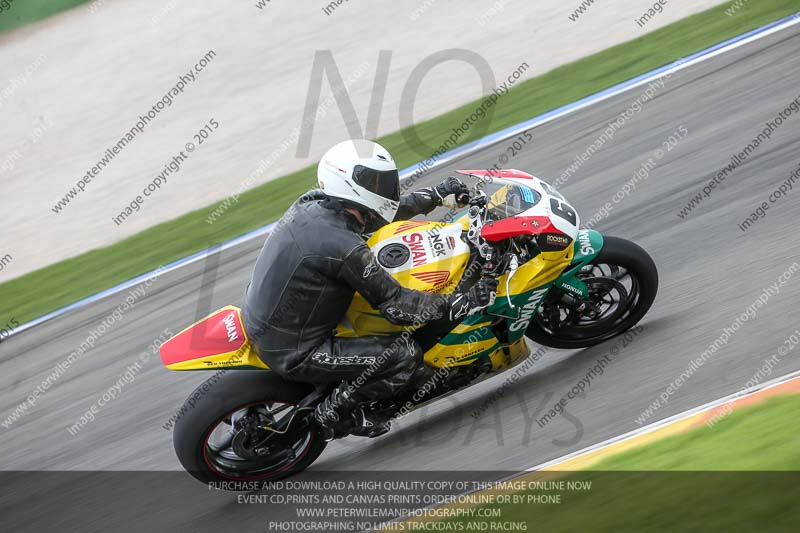 may 2015;motorbikes;no limits;peter wileman photography;spain;trackday digital images;valencia