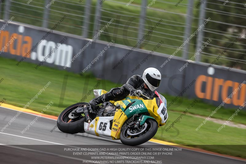 may 2015;motorbikes;no limits;peter wileman photography;spain;trackday digital images;valencia
