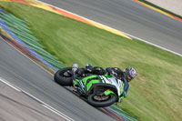 may-2015;motorbikes;no-limits;peter-wileman-photography;spain;trackday-digital-images;valencia