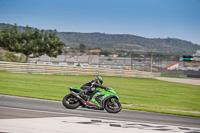 may-2015;motorbikes;no-limits;peter-wileman-photography;spain;trackday-digital-images;valencia