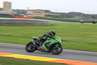 may-2015;motorbikes;no-limits;peter-wileman-photography;spain;trackday-digital-images;valencia